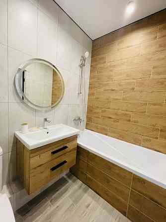 1-ка по адресу улица Овнатаняна, 28 Донецк