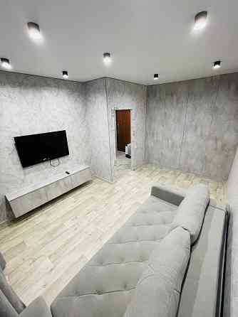 1-ка по адресу улица Овнатаняна, 28 Донецк