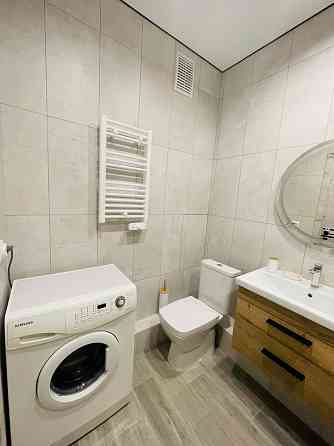 1-ка по адресу улица Овнатаняна, 28 Донецк