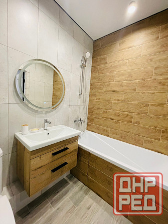 1-ка по адресу улица Овнатаняна, 28 Донецк - изображение 4