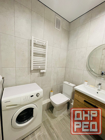 1-ка по адресу улица Овнатаняна, 28 Донецк - изображение 3