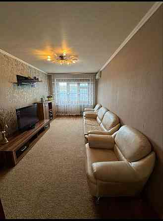 Продается 3-х ком кв-ра ост. 3/5, ул. Ленина г. Макеевка Макеевка