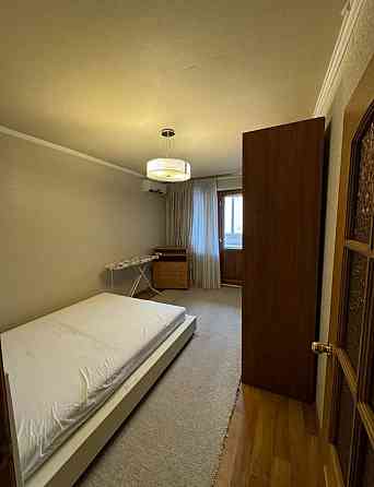 Продается 3-х ком кв-ра ост. 3/5, ул. Ленина г. Макеевка Макеевка