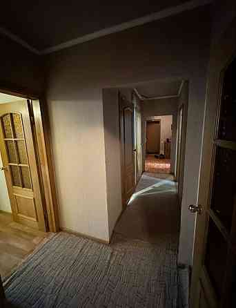 Продается 3-х ком кв-ра ост. 3/5, ул. Ленина г. Макеевка Макеевка