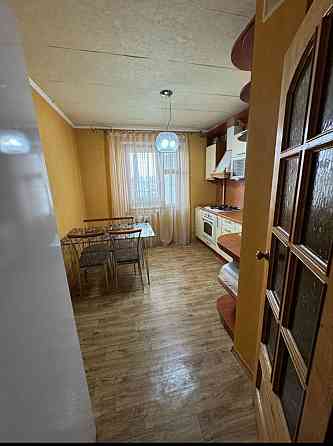 Продается 3-х ком кв-ра ост. 3/5, ул. Ленина г. Макеевка Макеевка