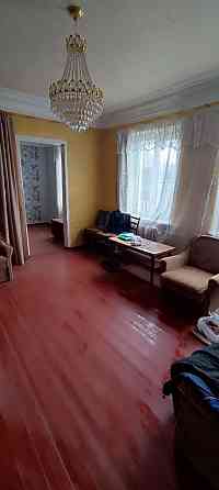 Продаётся дом недалеко от Центра города Макеевки, Макеевка