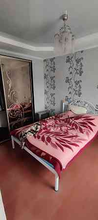 Продаётся дом недалеко от Центра города Макеевки, Макеевка