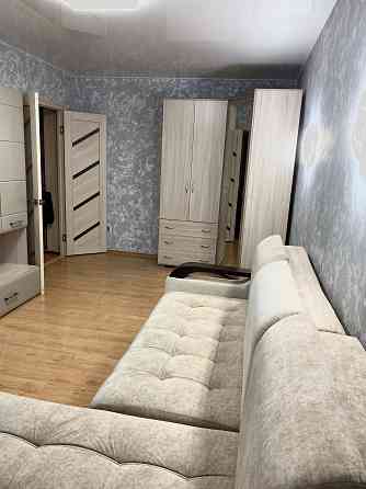 Сдаётся квартира на Даках Макеевка