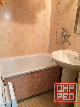 Сдаётся квартира на Даках Макеевка - изображение 7