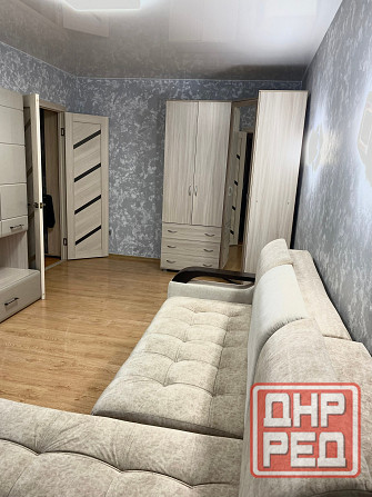 Сдаётся квартира на Даках Макеевка - изображение 2