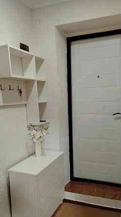 Сдаю двушку в Ленинском районе - пара шагов оцкб Донецк