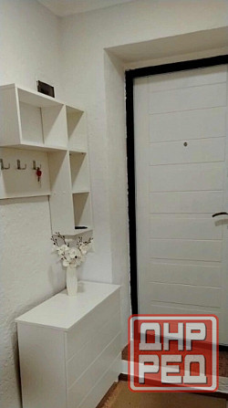 Сдаю двушку в Ленинском районе - пара шагов оцкб Донецк - изображение 6