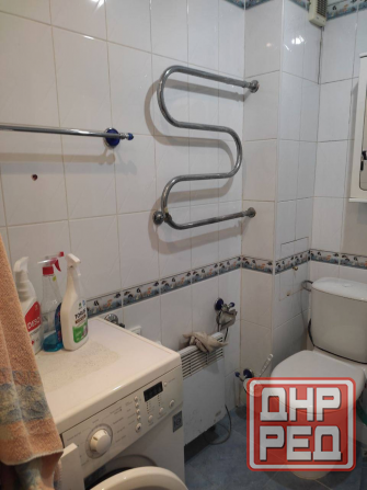 Сдам 3х ком. Донецк ул. Туполева Донецк - изображение 5