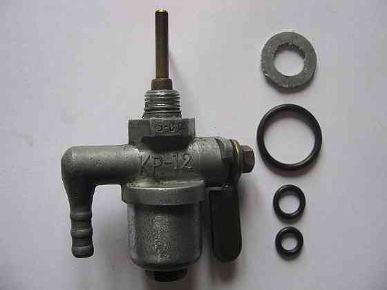 Мопед части Донецк