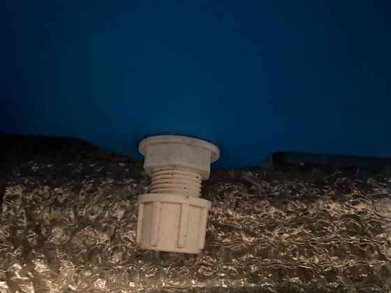 Продам емкость для воды Донецк