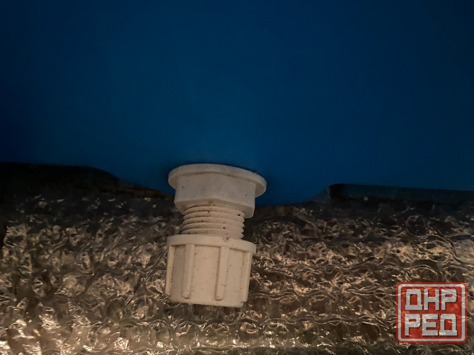 Продам емкость для воды Донецк - изображение 3