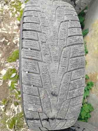 Колеса r15 Лачетти Донецк