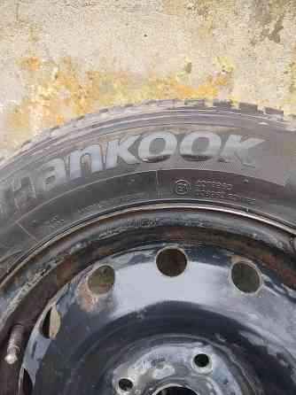 Колеса r15 Лачетти Донецк