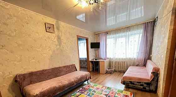 Сдается двухкомнатная квартира в Киевском районе Донецк