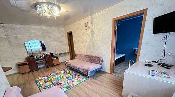 Сдается двухкомнатная квартира в Киевском районе Донецк