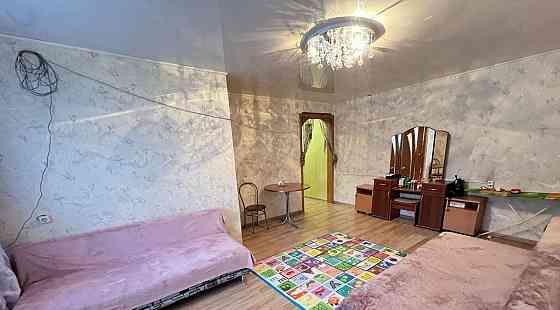 Сдается двухкомнатная квартира в Киевском районе Донецк