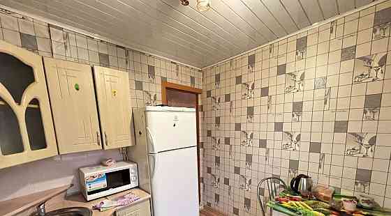 Сдается двухкомнатная квартира в Киевском районе Донецк