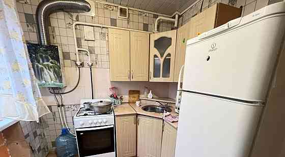 Сдается двухкомнатная квартира в Киевском районе Донецк