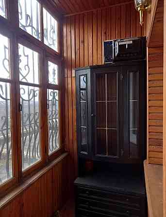 Продажа 5 ком кв-ры 92-х квартирный г. Макеевка Макеевка