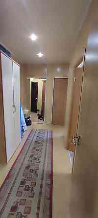 Продажа 2-х ком кв-ры в Центре Макеевки, 15 линия Макеевка