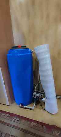 Продажа 2-х ком кв-ры в Центре Макеевки, 15 линия Макеевка