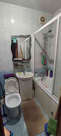 Продажа 2-х ком кв-ры в Центре Макеевки, 15 линия Макеевка