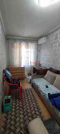 Продажа 2-х ком кв-ры в Центре Макеевки, 15 линия Макеевка