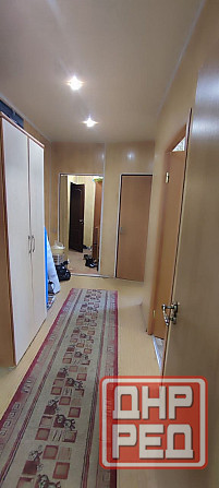 Продажа 2-х ком кв-ры в Центре Макеевки, 15 линия Макеевка - изображение 4