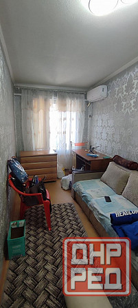 Продажа 2-х ком кв-ры в Центре Макеевки, 15 линия Макеевка - изображение 5