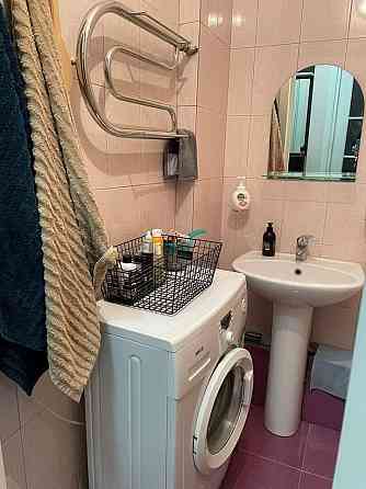 Калининский район, Медицинский Университет Донецк