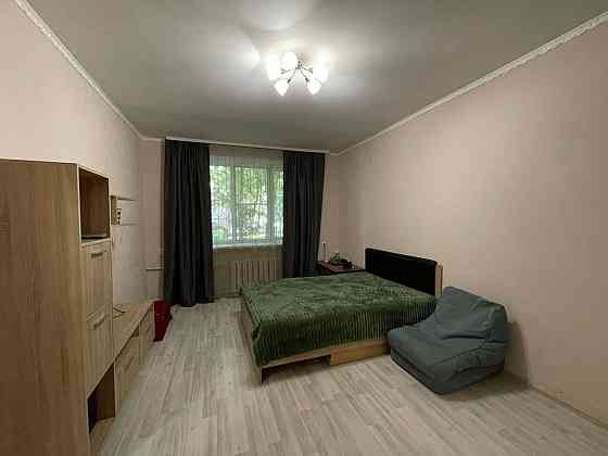 Калининский район, Медицинский Университет Донецк