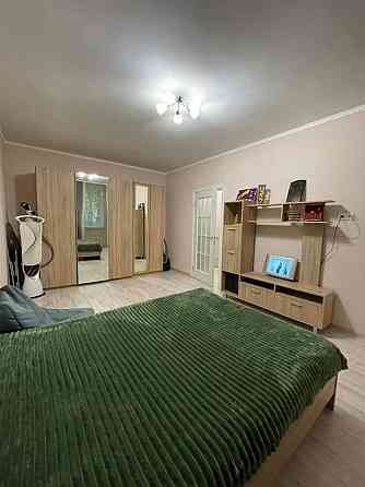 Калининский район, Медицинский Университет Донецк