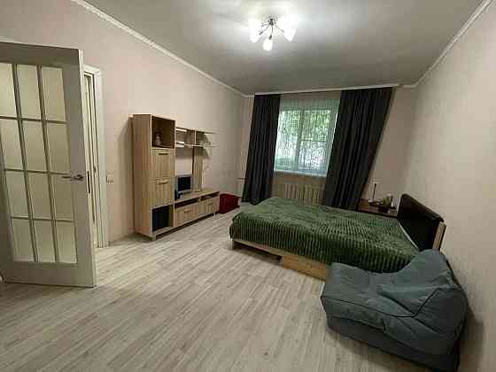 Калининский район, Медицинский Университет Донецк