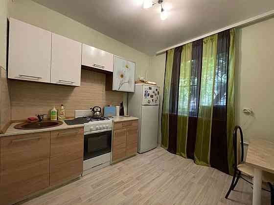 Калининский район, Медицинский Университет Донецк