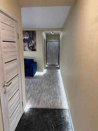 Продам. Полностью обновленная 3х к.кв. Остается Всё! Донецк