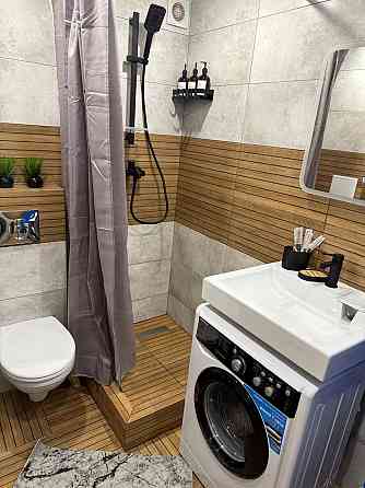 Продам. Полностью обновленная 3х к.кв. Остается Всё! Донецк