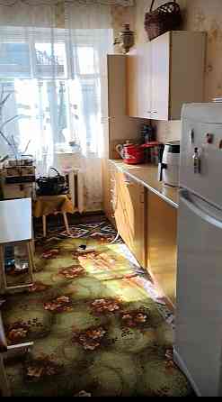 Продажа дома в р-не ост. Школа, (вблизи больницы #7) г. Макеевки Макеевка