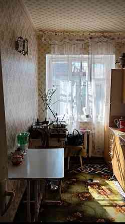 Продажа дома в р-не ост. Школа, (вблизи больницы #7) г. Макеевки Макеевка