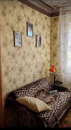 Продажа дома в р-не ост. Школа, (вблизи больницы #7) г. Макеевки Макеевка