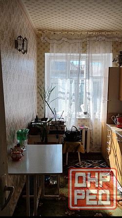 Продажа дома в р-не ост. Школа, (вблизи больницы #7) г. Макеевки Макеевка - изображение 5