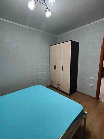 Аренда 2-х ком кв-ры пер. Гарматы г. Макеевка, ориентир Пушка Макеевка