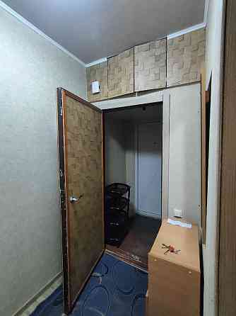 Аренда 2-х ком кв-ры пер. Гарматы г. Макеевка, ориентир Пушка Макеевка