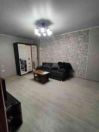 Аренда 2-х ком кв-ры пер. Гарматы г. Макеевка, ориентир Пушка Макеевка