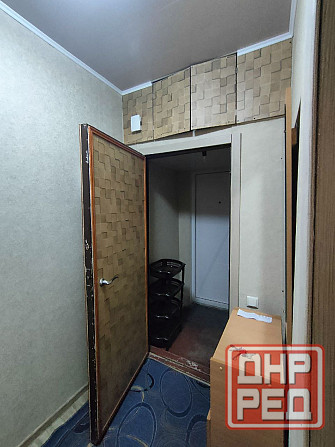 Аренда 2-х ком кв-ры пер. Гарматы г. Макеевка, ориентир Пушка Макеевка - изображение 5