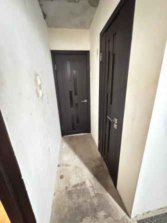 Продам 3х ком квартиру Макеевка